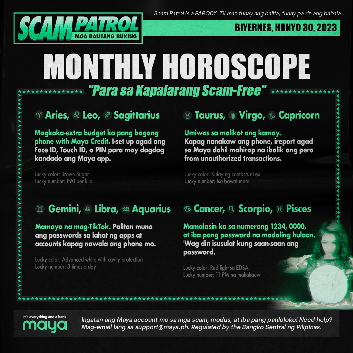 ScamPatrol_Horoscope